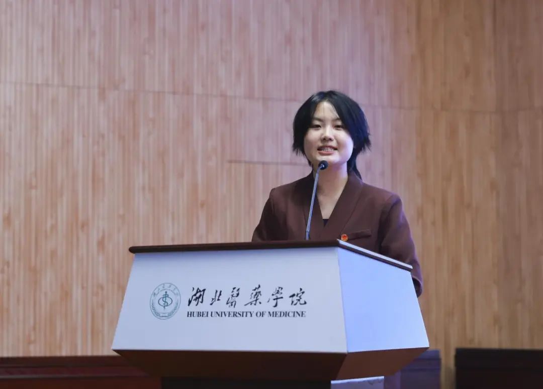 英国365集团