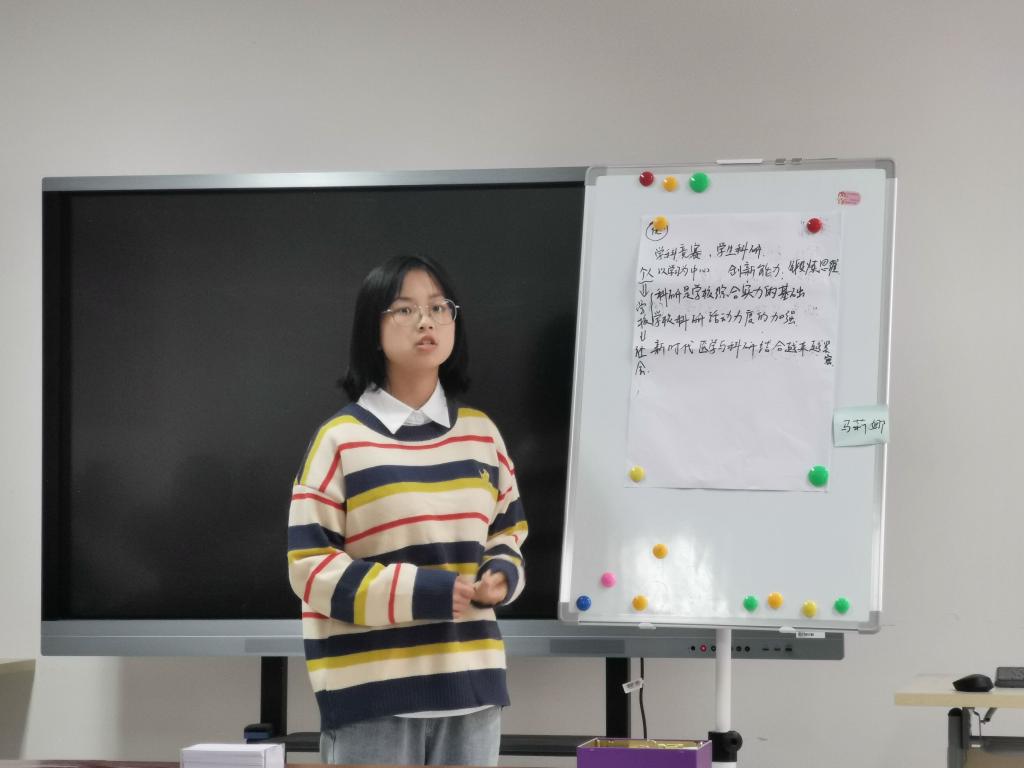英国365集团