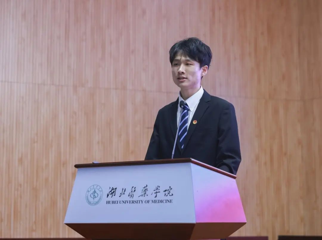 英国365集团