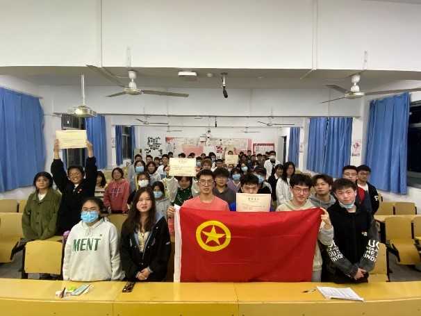 英国365集团