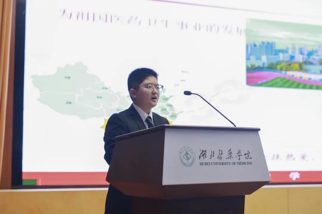 英国365集团