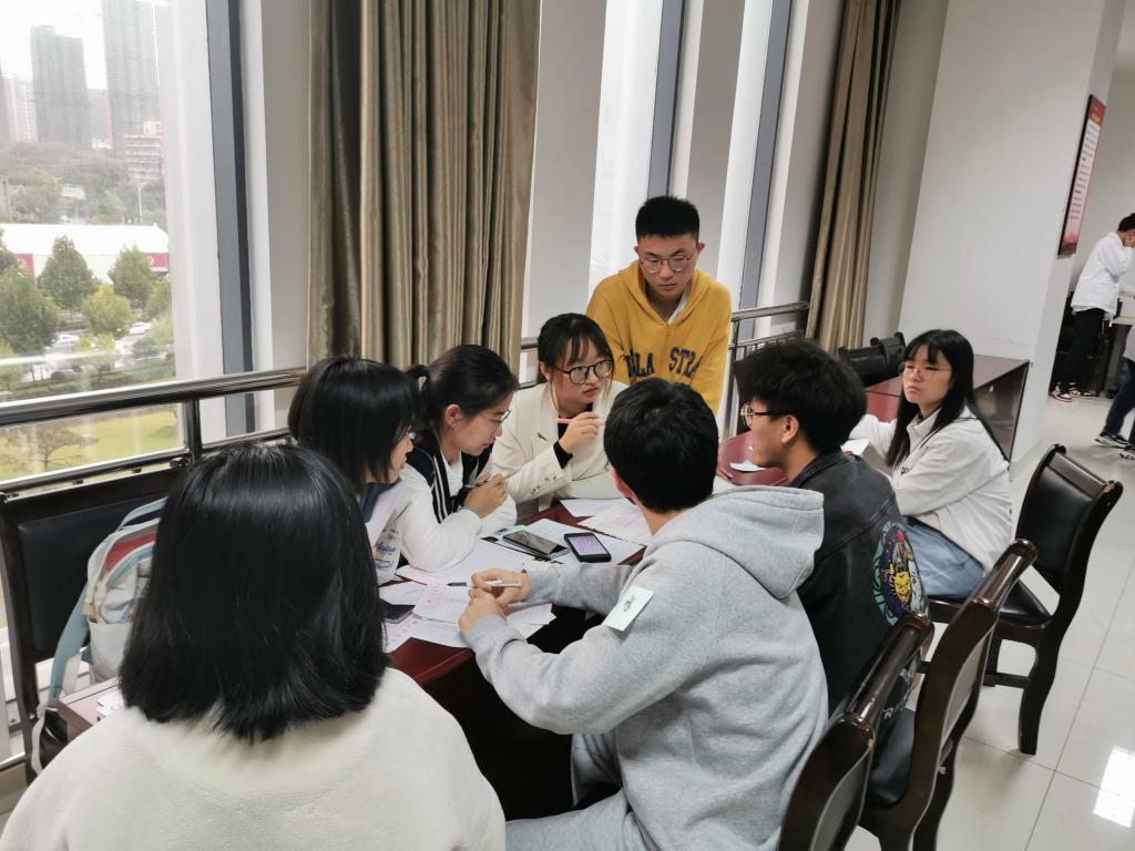 英国365集团