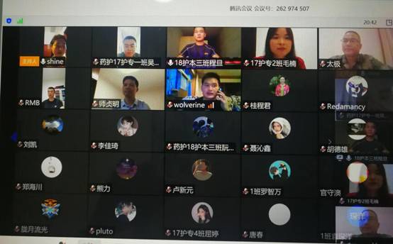 英国365集团