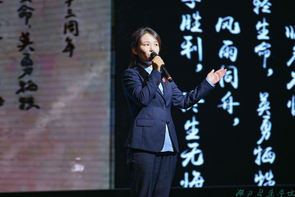 英国365集团