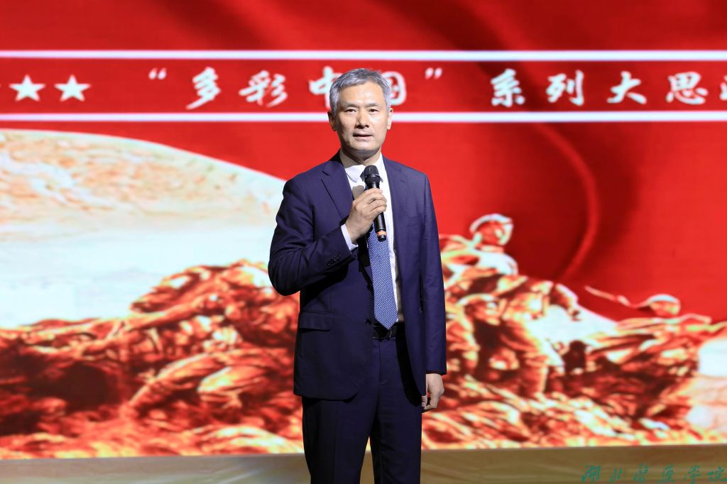 英国365集团