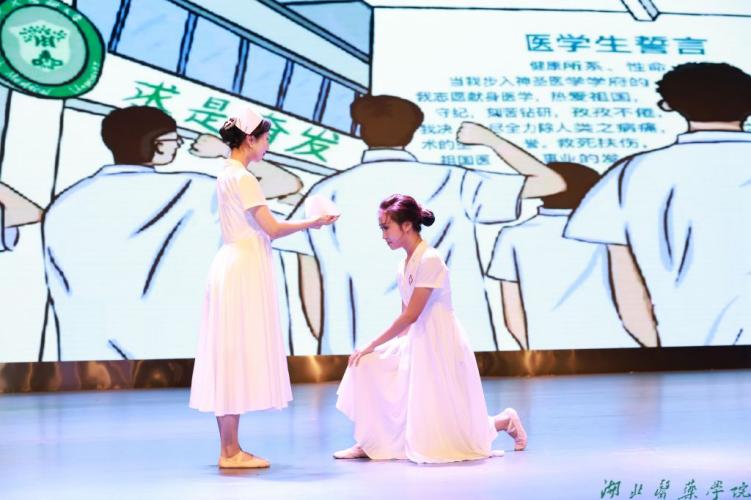 英国365集团