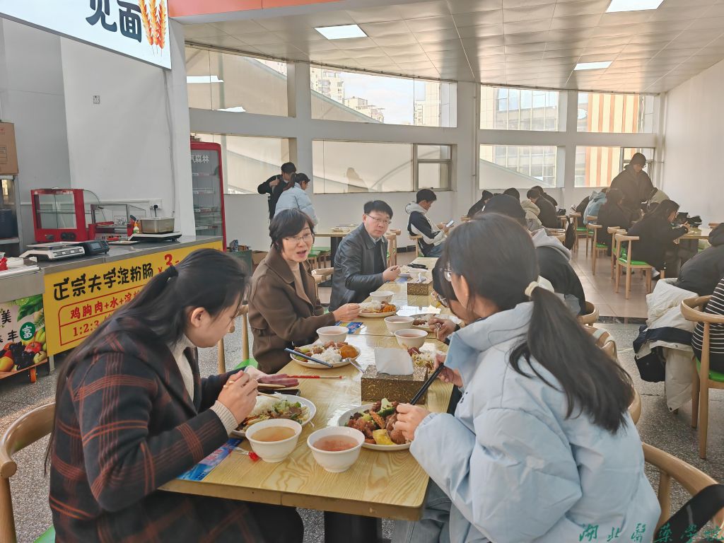 英国365集团