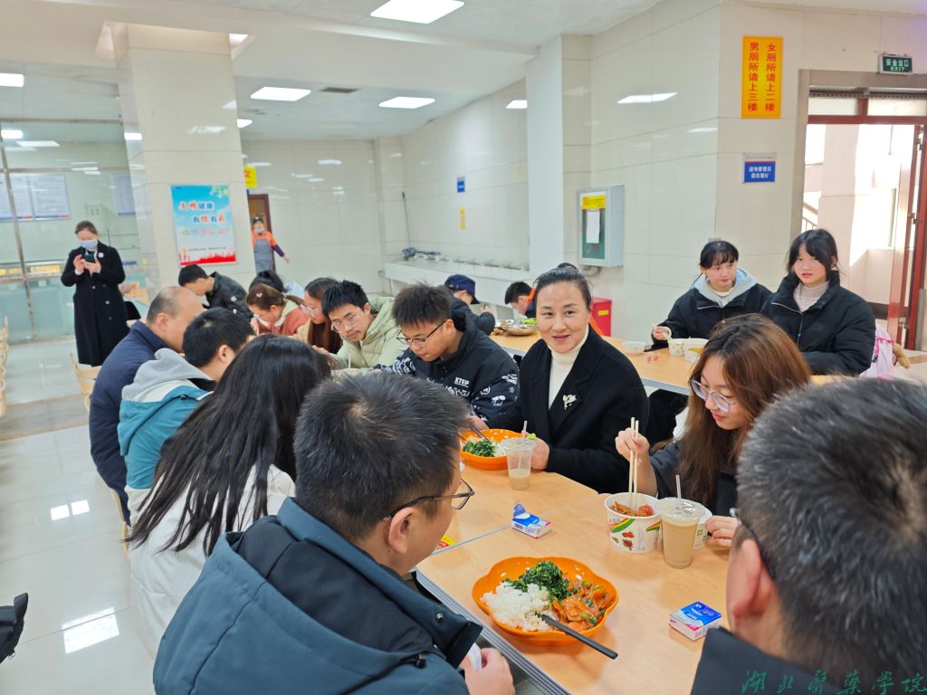 英国365集团
