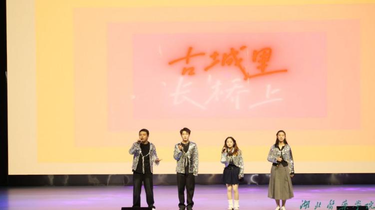 英国365集团